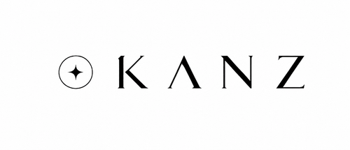 Kanz